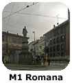 M1 Romana